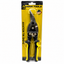 Megatools ASO1O Aviation Snips
