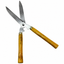 Megatools HSHEAR Hedge Shear