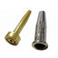 Megatools CT00 LPG Cutting Tip - ToolsSavvy.ph