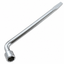 Megatools LW L-Wrench