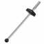 Megatools MDTWRENCH12 Dial Torque Wrench 1/2