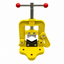 Megatools Pipe Vise / Yoke Vise