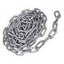 Megatools Ship chain