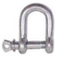 Megatools U-shackle
