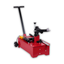 Meiho MTR-22 Portable Truck Tire Changer | Meiho by KHM Megatools Corp.