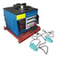 Meiho RB Rebar Bender Machine | Meiho by KHM Megatools Corp.