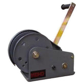 Meiho Brake Winch - KHM Megatools Corp.