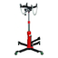Meiho MTJ-500A Hydraulic Transmission Jack 500KG | Meiho by KHM Megatools Corp.