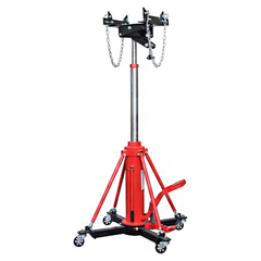 Meiho MTJ-1000 Hydraulic Transmission Jack 1000KG | Meiho by KHM Megatools Corp.