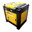 Meiho GW Steel Bar Bender Machine | Meiho by KHM Megatools Corp.