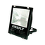 Firefly Metal Halide Linear Type | Firefly by KHM Megatools Corp.