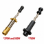 Megatools RPS Screw Pump Assy