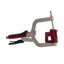 Milescraft 90° Corner Clamp Right Angle Clamp (4005) - ToolsSavvy.ph