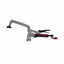Milescraft Bench Clamp 6" (4007) - ToolsSavvy.ph