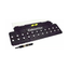 Milescraft Cabinet Mate (1366) - ToolsSavvy.ph