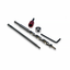 Milescraft ConnectorKit Quick Drill & Drive Kit (1322) - ToolsSavvy.ph