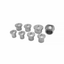 Milescraft Dowel Center Set 8pcs (5343) - ToolsSavvy.ph