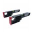 Milescraft DrawerJig 2pcs Drawer Slide Jig Set (1341) - ToolsSavvy.ph