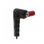 Milescraft Drill90Plus Right Angle Drill Attachment with Keyless Chuck - ToolsSavvy.ph