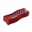 Milescraft DrillBlockPLUS Drilling Guide (1386) - ToolsSavvy.ph