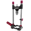 Milescraft DrillMate Portable Drill Guide (1318) - ToolsSavvy.ph