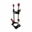 Milescraft DrillMate Portable Drill Guide for 43mm Ø (1368) - ToolsSavvy.ph