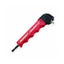 Milescraft Drive90PLUS Right Angle Drill Attachment - ToolsSavvy.ph