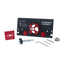 Milescraft EuroHingeJig Concealed Hinge Jig (1342) - ToolsSavvy.ph