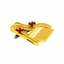 Milescraft Feather Board (1406) - ToolsSavvy.ph