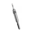 Milescraft Hinge Bit Self-Centering Drill Bit - ToolsSavvy.ph
