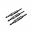 Milescraft Hinge Bit Set 3pcs (2317) - ToolsSavvy.ph