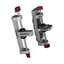 Milescraft JointPRO Precise Doweling Jig (1311) - ToolsSavvy.ph