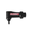 Milescraft Roto 90 Right Angle Attachment for Rotary Tool - ToolsSavvy.ph