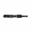 Milescraft ShelfPin Bit Self-Centering Drill Bit (2312) - ToolsSavvy.ph