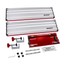 Milescraft TrackSawGuide Circular Saw Guide System (1409) - ToolsSavvy.ph