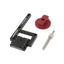 Milescraft BenchLock Clamping Accessory (4016) - ToolsSavvy.ph