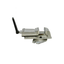 Showa Milling Vise w/ Swivel Base