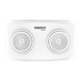 Firefly Mini Dual Optics | Firefly by KHM Megatools Corp.