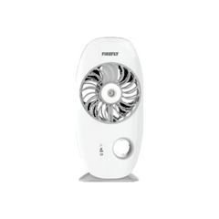 Firefly FEL801 3” Mini Mist Fan