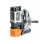 JEI MiniBeast 19042 Magnetic Drilling Machine