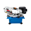 Ttmc BS-712N (388006) Metal Cutting Bandsaw