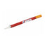 Mokuba A-4 Diamond Point Chisel Bit - ToolsSavvy.ph