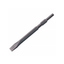Mokuba B-2 Hexagon Shank Cold Chisel 17mm - ToolsSavvy.ph