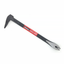 Mokuba Slim Pry Bar - ToolsSavvy.ph