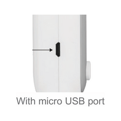 Firefly FEL562 Multifunction Handheld Flashlight