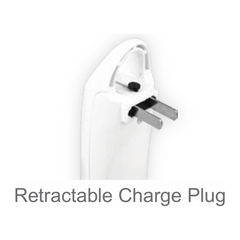 Firefly FEL564 Multifunction Handheld Flashlight