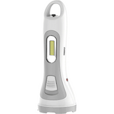 Firefly FEL564 Multifunction Handheld Flashlight