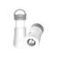 Firefly FEL565 3-in-1 Multifunction Rechargeable LED Torch Lamp | Firefly by KHM Megatools Corp.