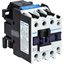 Chint NC1 Magnetic Contactor | Chint by KHM Megatools Corp.