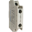 Chint NCF11C Auxiliary Contact | Chint by KHM Megatools Corp.